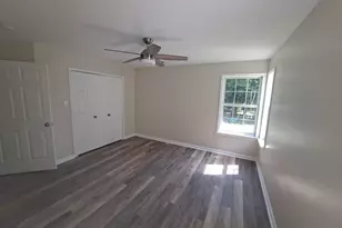 210 Amaret St, Fredericksburg, VA 22401 - Photo 22