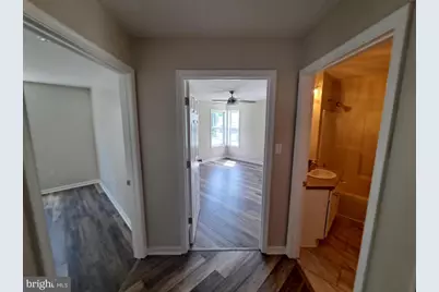 210 Amaret Street, Fredericksburg, VA 22401 - Photo 24