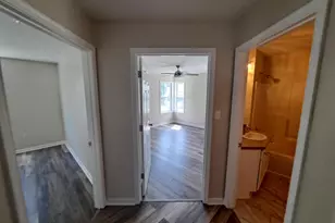 210 Amaret St, Fredericksburg, VA 22401 - Photo 24