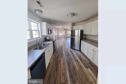 210 Amaret Street, Fredericksburg, VA 22401 - Photo 2