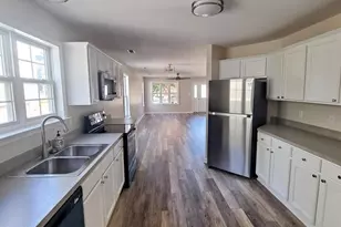 210 Amaret St, Fredericksburg, VA 22401 - Photo 2