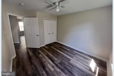 210 Amaret Street, Fredericksburg, VA 22401 - Photo 18