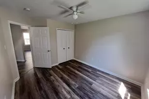 210 Amaret St, Fredericksburg, VA 22401 - Photo 18