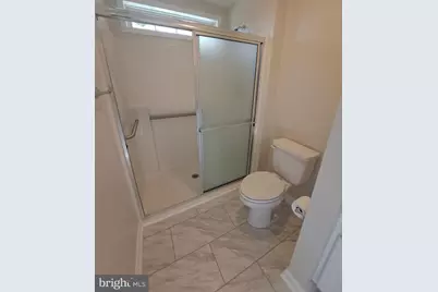 210 Amaret Street, Fredericksburg, VA 22401 - Photo 20
