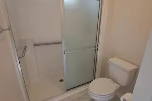 210 Amaret St, Fredericksburg, VA 22401 - Photo 20