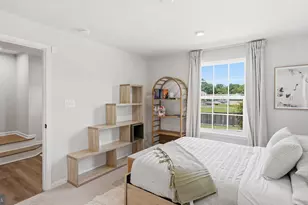 2300 Emerson Ln, Fredericksburg, VA 22401 - Photo 8