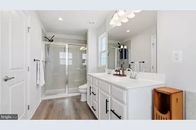 2300 Emerson Lane, Fredericksburg, VA 22401 - Photo 28