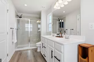 2300 Emerson Ln, Fredericksburg, VA 22401 - Photo 28