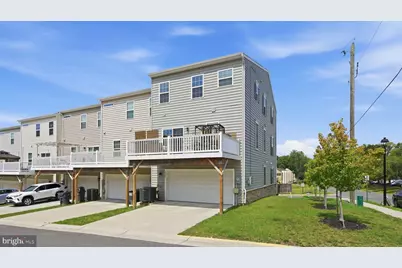 2300 Emerson Lane, Fredericksburg, VA 22401 - Photo 36