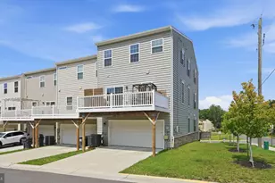 2300 Emerson Ln, Fredericksburg, VA 22401 - Photo 36