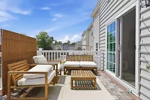 2300 Emerson Ln, Fredericksburg, VA 22401 - Photo 34
