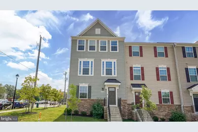 2300 Emerson Lane, Fredericksburg, VA 22401 - Photo 42