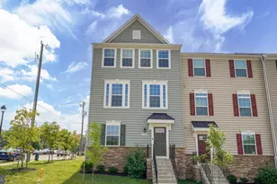 2300 Emerson Ln, Fredericksburg, VA 22401 - Photo 42