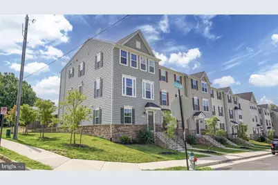 2300 Emerson Lane, Fredericksburg, VA 22401 - Photo 44
