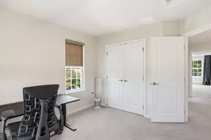 2300 Emerson Ln, Fredericksburg, VA 22401 - Photo 30