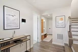 2300 Emerson Ln, Fredericksburg, VA 22401 - Photo 6