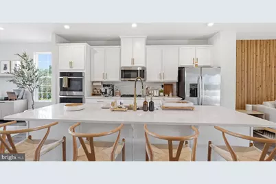 2300 Emerson Lane, Fredericksburg, VA 22401 - Photo 12