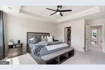 2300 Emerson Lane, Fredericksburg, VA 22401 - Photo 24