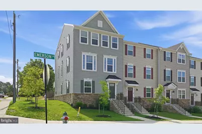 2300 Emerson Lane, Fredericksburg, VA 22401 - Photo 40
