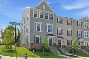 2300 Emerson Ln, Fredericksburg, VA 22401 - Photo 40