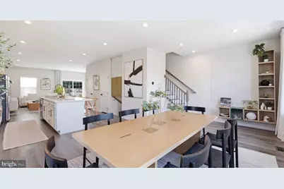 2300 Emerson Lane, Fredericksburg, VA 22401 - Photo 22