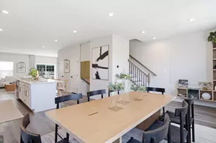2300 Emerson Ln, Fredericksburg, VA 22401 - Photo 22