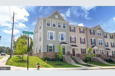 2300 Emerson Lane, Fredericksburg, VA 22401 - Photo 38