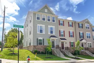 2300 Emerson Ln, Fredericksburg, VA 22401 - Photo 38