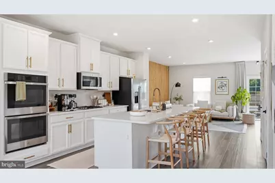 2300 Emerson Lane, Fredericksburg, VA 22401 - Photo 2