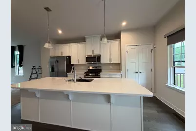 1000 Alum Spring Road, Fredericksburg, VA 22401 - Photo 4