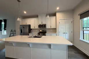 1000 Alum Spring Rd, Fredericksburg, VA 22401 - Photo 4
