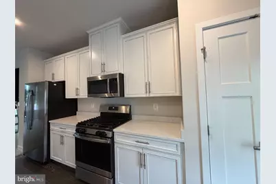 1000 Alum Spring Road, Fredericksburg, VA 22401 - Photo 2