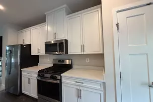 1000 Alum Spring Rd, Fredericksburg, VA 22401 - Photo 2