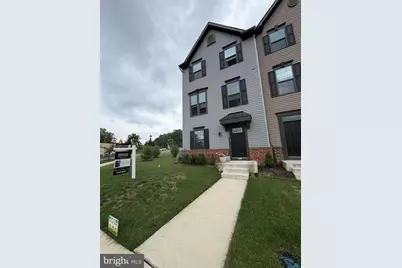 1000 Alum Spring Road, Fredericksburg, VA 22401 - Photo 1