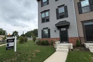 1000 Alum Spring Rd, Fredericksburg, VA 22401 - Photo 1