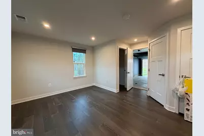 1000 Alum Spring Road, Fredericksburg, VA 22401 - Photo 6
