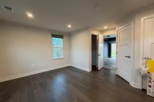 1000 Alum Spring Rd, Fredericksburg, VA 22401 - Photo 6