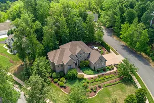 6 Delahay Dr, Fredericksburg, VA 22401 - Photo 86