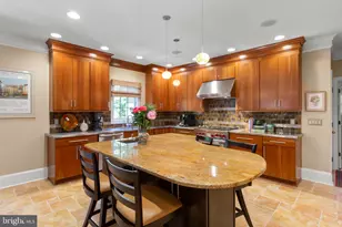 6 Delahay Dr, Fredericksburg, VA 22401 - Photo 14