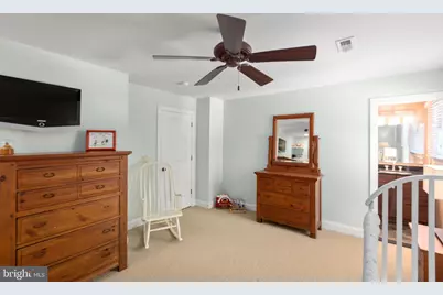 6 Delahay Drive, Fredericksburg, VA 22401 - Photo 56
