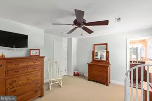 6 Delahay Dr, Fredericksburg, VA 22401 - Photo 56
