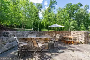 6 Delahay Dr, Fredericksburg, VA 22401 - Photo 70