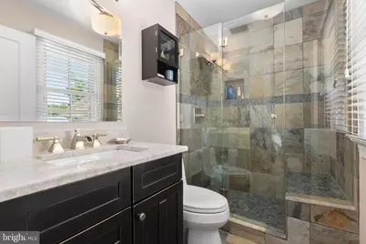 6 Delahay Drive, Fredericksburg, VA 22401 - Photo 50