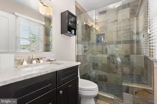 6 Delahay Dr, Fredericksburg, VA 22401 - Photo 50