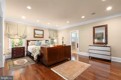6 Delahay Drive, Fredericksburg, VA 22401 - Photo 32
