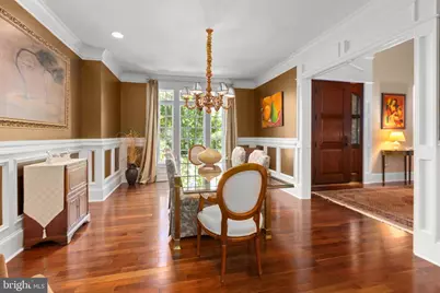 6 Delahay Drive, Fredericksburg, VA 22401 - Photo 12