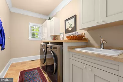 6 Delahay Drive, Fredericksburg, VA 22401 - Photo 42