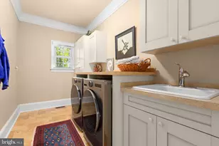 6 Delahay Dr, Fredericksburg, VA 22401 - Photo 42