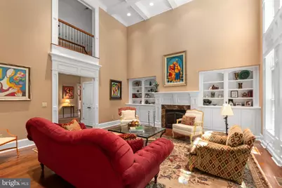 6 Delahay Drive, Fredericksburg, VA 22401 - Photo 26