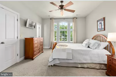 6 Delahay Drive, Fredericksburg, VA 22401 - Photo 48
